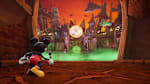 Disney Epic Mickey: Rebrushed - Thumbnail 1