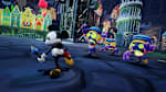 Disney Epic Mickey: Rebrushed - Thumbnail 2