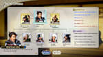 NOBUNAGA'S AMBITION: Awakening - Thumbnail 4