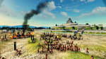 NOBUNAGA'S AMBITION: Awakening - Thumbnail 3