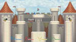 Skyhook - Thumbnail 6