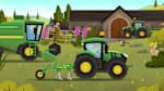 Farming Simulator Kids - Thumbnail 4