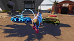 Goat Simulator 3 - Thumbnail 1