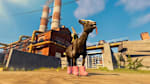 Goat Simulator 3 - Thumbnail 5