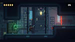 Sentry City - Thumbnail 1