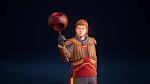 Harry Potter: Quidditch Champions - Thumbnail 1