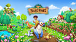 Paleo Pines: The Dino Valley (PS4) - Neuf Sous Blister - Modus 2023