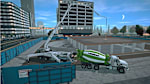 Construction Simulator 4 - Thumbnail 4
