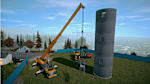 Construction Simulator 4 - Thumbnail 3
