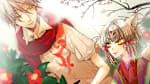 Of the Red, the Light, and the Ayakashi Tsuzuri - Thumbnail 2