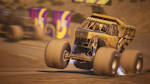 Monster Jam™ Showdown - Thumbnail 1