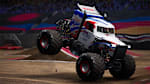 Monster Jam™ Showdown - Thumbnail 6