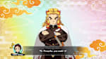 Demon Slayer -Kimetsu no Yaiba- Sweep the Board! - Thumbnail 3