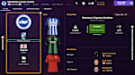 Football Manager 2024 Touch - Thumbnail 3