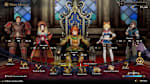 Romancing SaGa 2: Revenge of the Seven - Thumbnail 2
