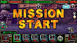 METAL SLUG ATTACK RELOADED - Thumbnail 3