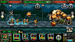 METAL SLUG ATTACK RELOADED - Thumbnail 5
