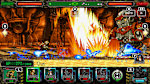 METAL SLUG ATTACK RELOADED - Thumbnail 4
