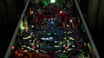 Pinball M - Thumbnail 4