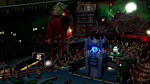 Pinball M - Thumbnail 2