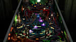 Pinball M - Thumbnail 5