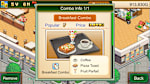Cafe Master Story - Thumbnail 4