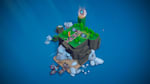 Dolmenjord - Viking Islands - Thumbnail 1