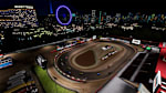 Dirt Trackin' 3 - Thumbnail 3