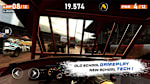 Dirt Trackin' 3 - Thumbnail 4