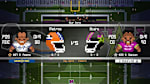 LEGEND BOWL - Thumbnail 1