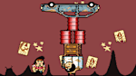 LISA: The Painful - Definitive Edition - Thumbnail 4