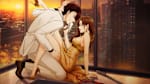 Masquerade Kiss - Thumbnail 6