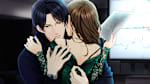 Masquerade Kiss - Thumbnail 3