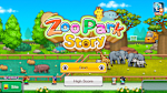 Zoo Park Story - Thumbnail 5