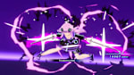 Neptunia Game Maker R:Evolution - Thumbnail 5