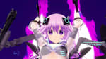 Neptunia Game Maker R:Evolution - Thumbnail 1