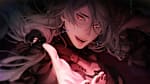 Virche Evermore -ErroR: Salvation- - Thumbnail 6