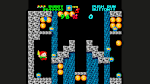 Parasol Stars - The Story of Bubble Bobble III - Thumbnail 6
