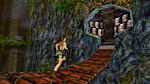 Tomb Raider I-III Remastered Starring Lara Croft - Thumbnail 1