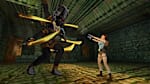 Tomb Raider I-III Remastered Starring Lara Croft - Thumbnail 5