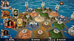 CATAN® - Console Edition - Thumbnail 5