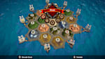 CATAN® - Console Edition - Thumbnail 1