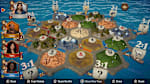 CATAN® - Console Edition - Thumbnail 3