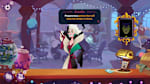 Disney Villains Cursed Café - Thumbnail 2