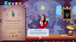 Disney Villains Cursed Café - Thumbnail 6