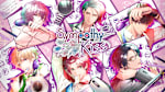 Sympathy Kiss for Nintendo Switch - Nintendo Official Site