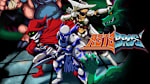 Astebros for Nintendo Switch - Nintendo Official Site