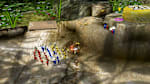 Pikmin™ 1 - Thumbnail 5