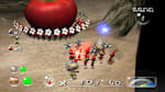 Pikmin™ 2 - Thumbnail 3