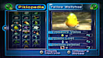 Pikmin™ 2 - Thumbnail 6